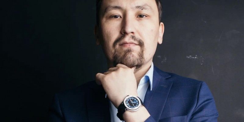 Ел біріншілігіндегі клубтарға бөлінетін қаржыны азайту керек - Ермұхамед Мәулен