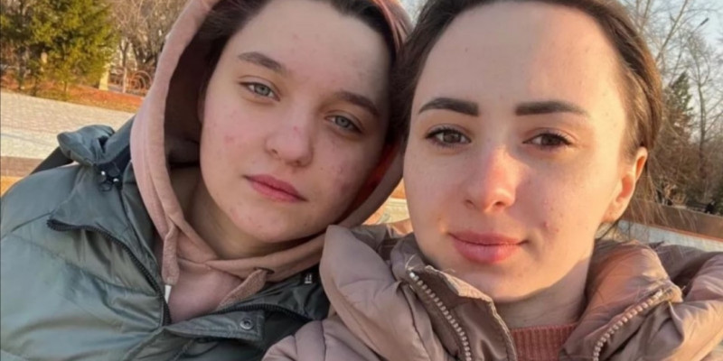 19 жастағы студент ер адамды өрттен аман алып қалды