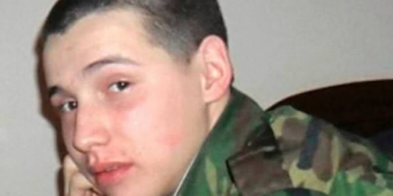 Владислав Челах ісіне қатысты тергеу қайта басталды