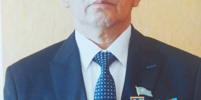 Жалпақ жұрттың Жеткергені