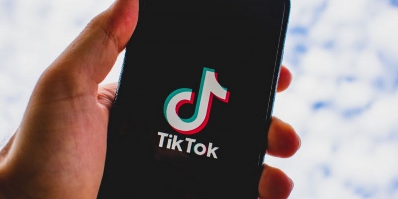 ТікТок қосымшасына қазақ тілі қосылды