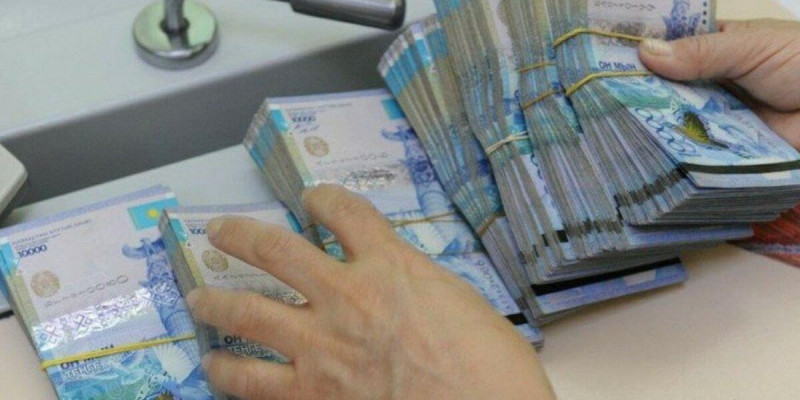 Жастарға жеңілдетілген несие беру ережесі бекітілді - Еңбек министрлігі