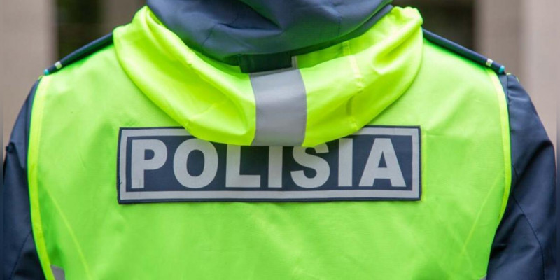 Таразда 19 жастағы қыз өзіне қол жұмсады
