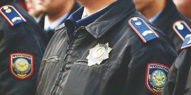 Алматыда бір отбасының 7 адамы із-түзсіз жоғалып кетті
