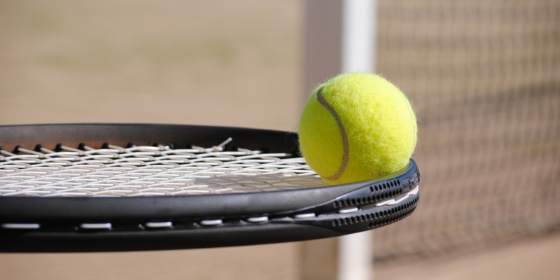 Australian Open финалына тағы бір қазақстандық шықты