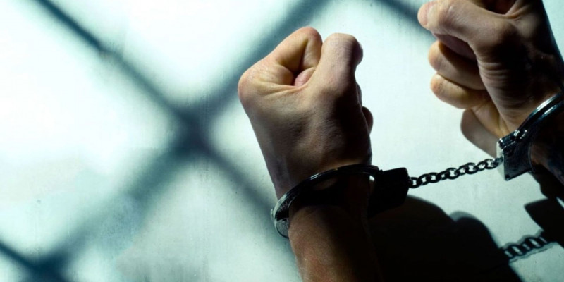 Такси жүргізушісін өлтірген қарағандылық 14 жылға сотталды