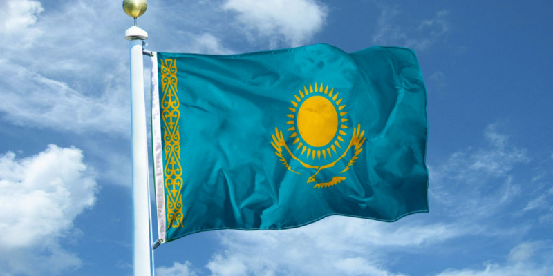 Елімізде Туды қорлағандарға 10 млн теңге айыппұл салынады