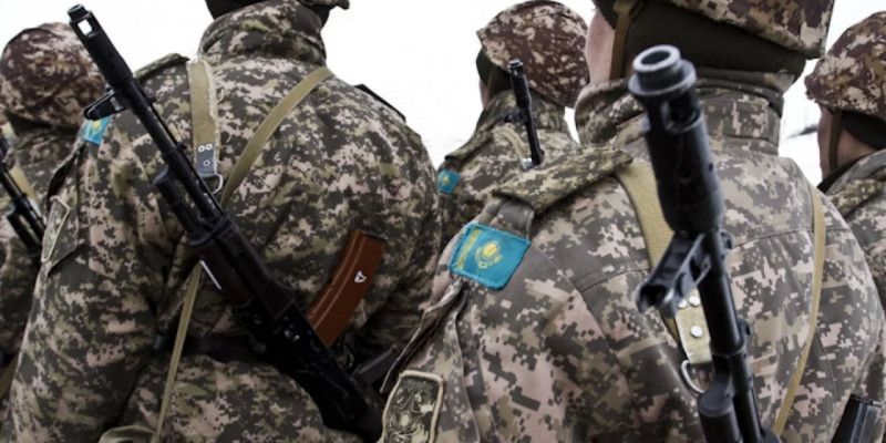 Әскердегі сарбаздар несиесін 13 айдан кейін төлей алады