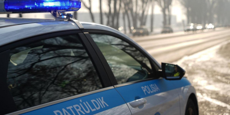 Із-түзсіз жоғалып кеткен 17 жастағы жігіттің мәйіті табылды