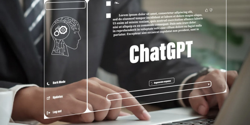 OpenAI. ChatGPT. Google: технология әлемін жаңа революция күтіп тұр