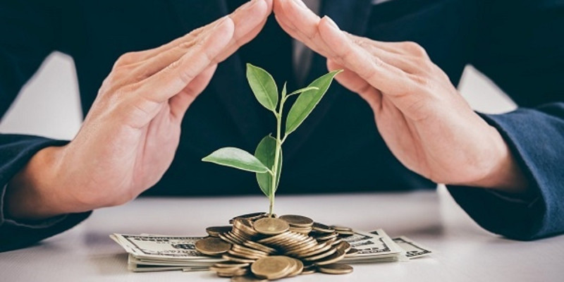 21,7 мың адам кәсіп бастау үшін мемлекеттік грант алды