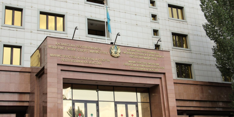 Министрліктерге қосымша құзырет берілуі мүмкін