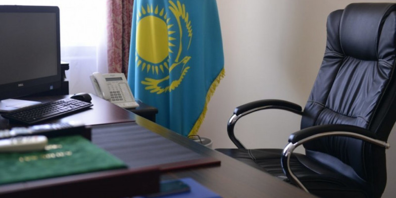 2022 жылы республика бойынша әкімдіктер 220 млрд теңгені игермеген