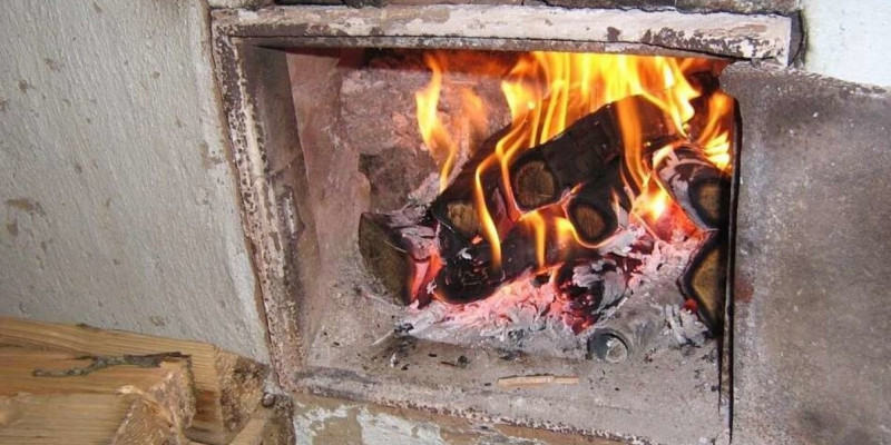 Павлодар облысында бір отбасы ыстан уланып қалды