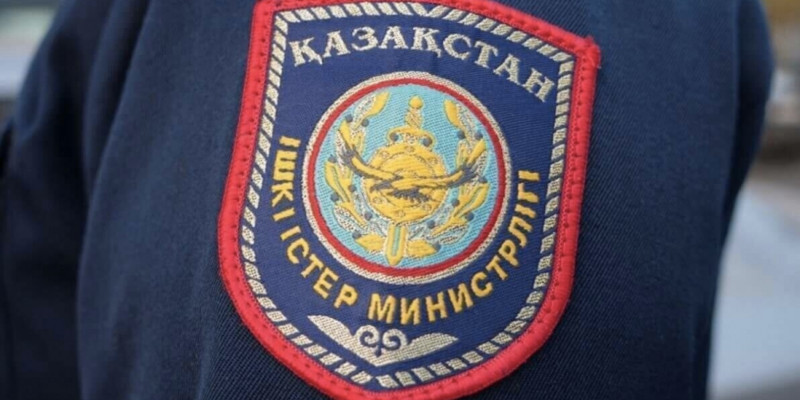 «Жылап мазамды алды»: Жетісу облысындағы сәби өлімі туралы тың дерек