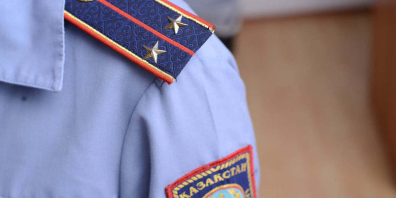 Алматыда бір уақытта алты ғимаратқа бомба қойылды – фейк