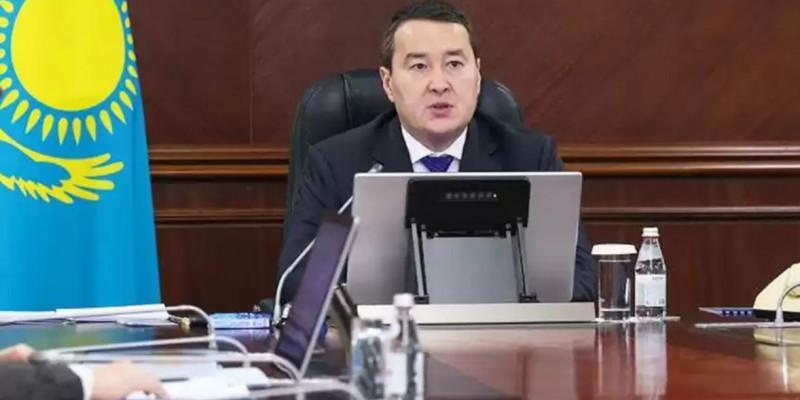 Жолдардың сапасына қатысты шағымдар көп – Үкімет басшысы