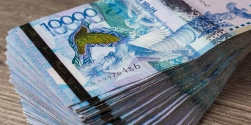 Мұғалімдерге бөлінген қаржы неге бюджетке қайтарылды?