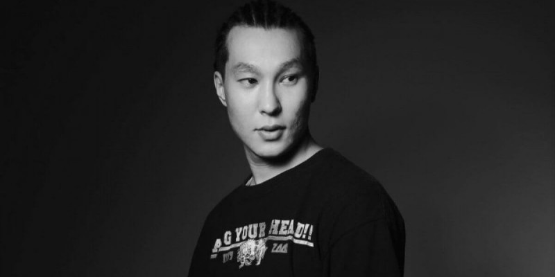 Darkhan Juzz-дің тыңдармандары марқұмның рухына тағзым етті (ВИДЕО)