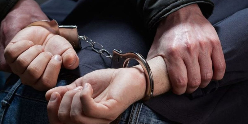 Журналистер мен блогерлерге қатысты қылмыс жасаған 18 адам ұсталды