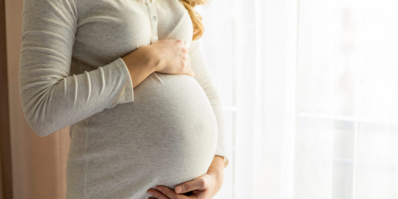 Әлемде екі минут сайын бір жүкті әйел қайтыс болады
