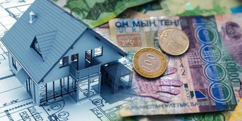«7-20-25» бағдарламасының қашанға дейін жалғасатыны белгілі болды