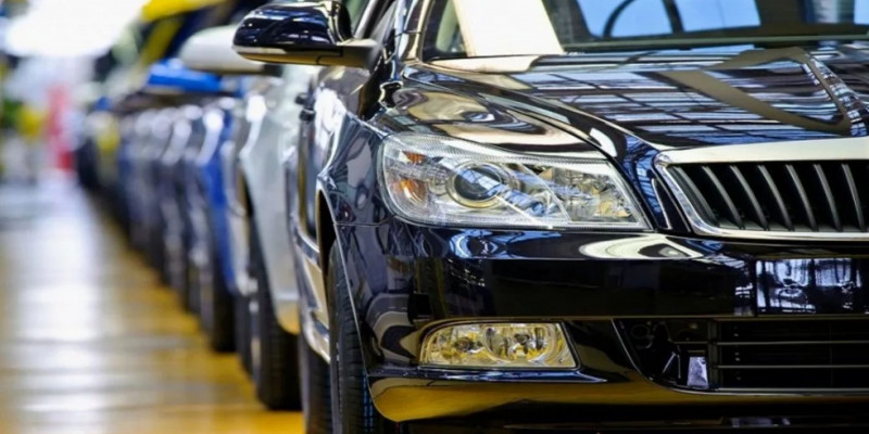 Жеңілдетілген автонесиеге өтінім қабылдау аяқталғаны рас па?