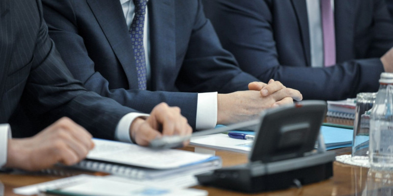 Елімізде тағы бір кәсіби мереке бекітілмек