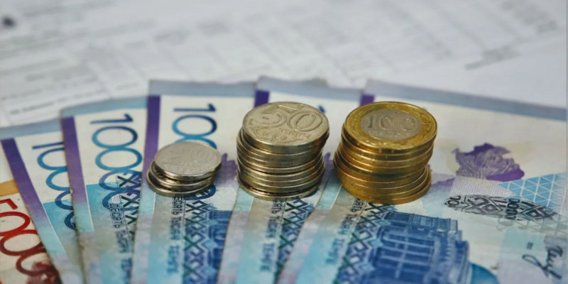 Биыл ауыл тұрғындарына 2,5 пайыздық микрокредит беріледі