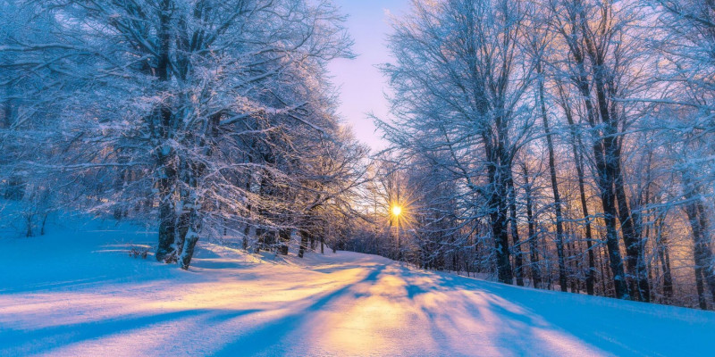 Ақпан айында қазақстандықтарды не күтіп тұр?