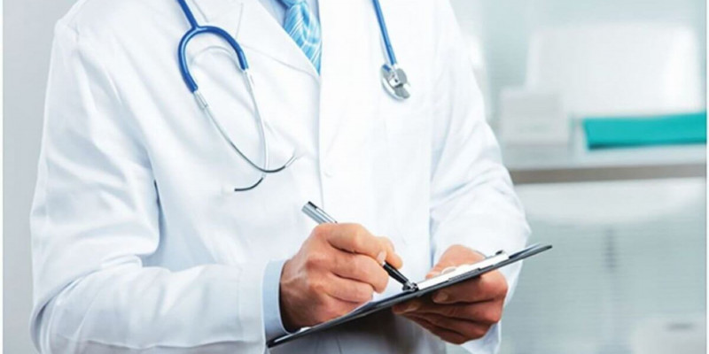 Қатерлі ісікті тудыратын басты себеп анықталды