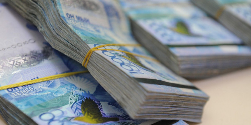 Риддердегі ЖЭО тұтынушыларға 63 млн теңге қайтарады