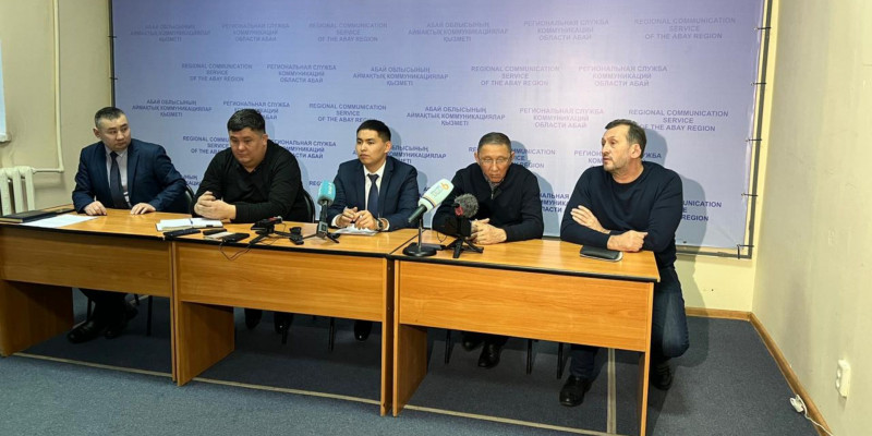 Автобус жүргізушілерінің жалақысы 40%-ға өседі