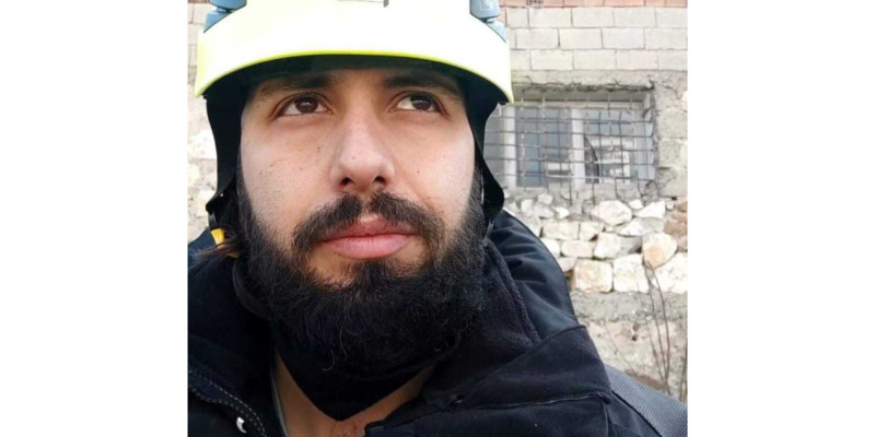 Мұндағы әрбір топ адамгершіліктің үлгісін көрсетіп жатыр  – Иаыз Деролур