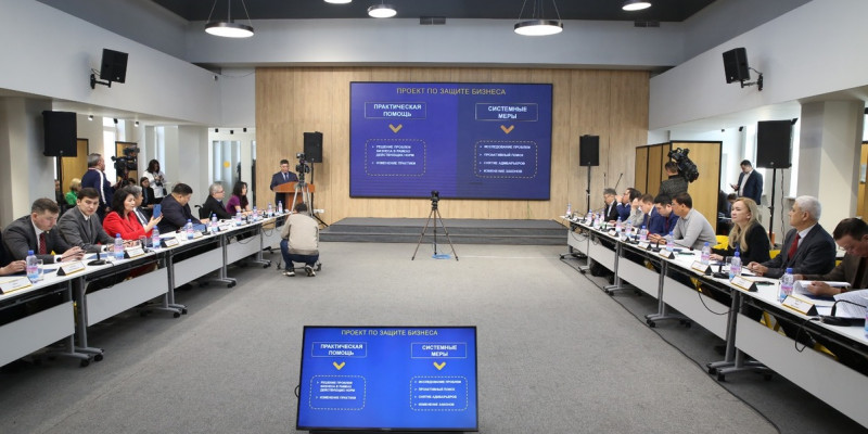 Бюджеттен бөлінген қаржының 7,3 млрд теңгесін үнемдеген қай қала?
