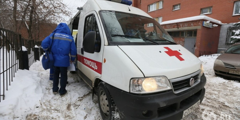 Қарағандыда полиция қызметкері қаза тапты