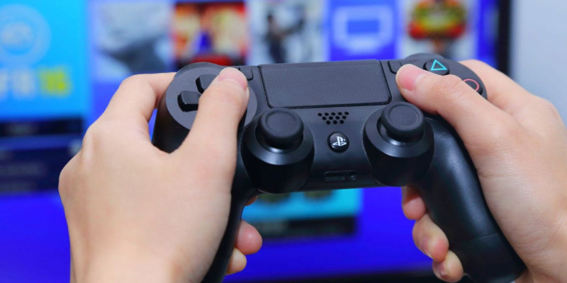 Әкімдік PlayStation сатып алмақ болып тендер жариялаған