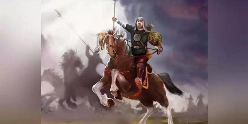 Атыраулық дизайнер халықаралық байқаудың бас жүлдесін иеленді