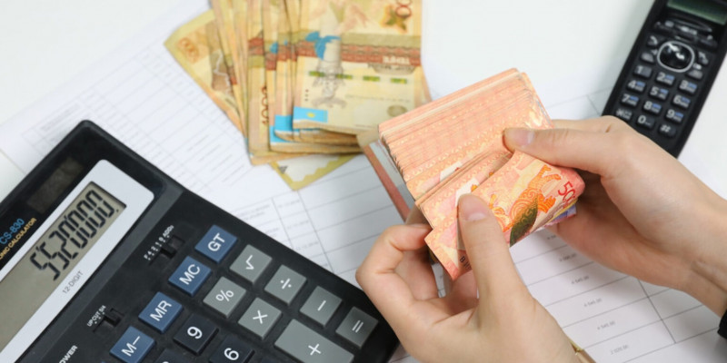 Жастарға арналған 2,5%-дық несие қашан беріледі?