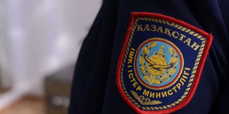 Қостанайда пәтерден ер адамның мәйіті табылды