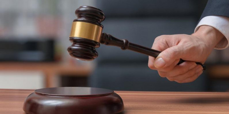 560 млн: ірі көлемде пара алған басшыларға сот үкімі шықты