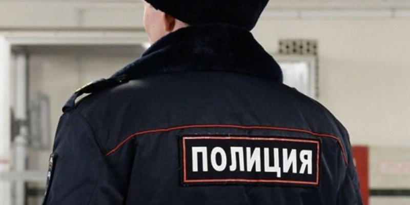 Ақтөбеде жоғалып кеткен екі қыз табылды