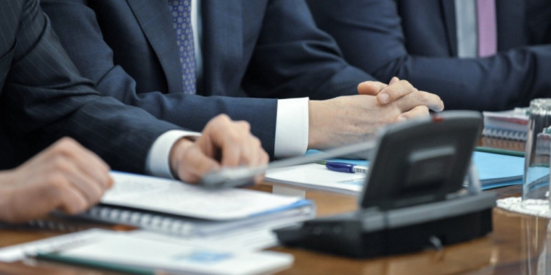 Оқу-ағарту министрлігіне қосымша құзырет берілмек
