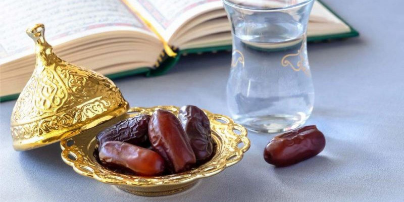 Ораза қандай жағдайда бұзылады?