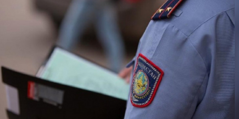 Әйелімен ажыраспақ болған Астана тұрғыны имамды 13 жерден пышақтаған