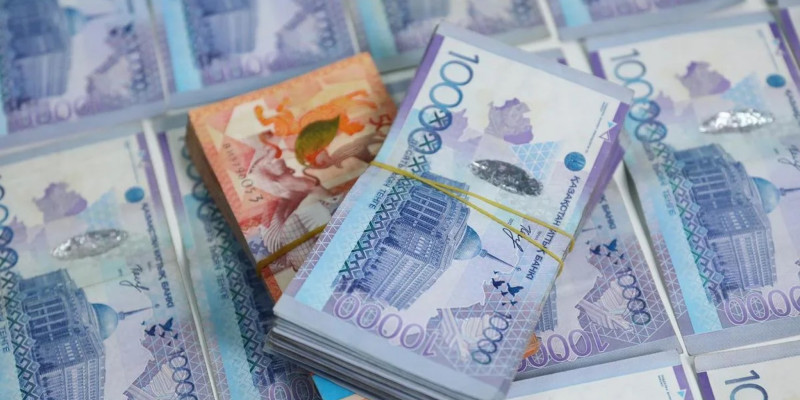 «АрселорМиттал Теміртау» тұрғындарға 300 млн теңгені қайтарды