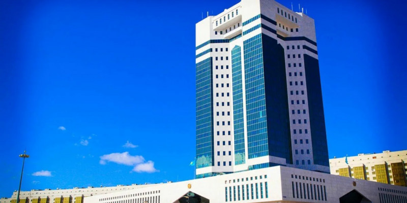 Қазақстанда ірі инвесторларға қойылатын талаптар жеңілдейді