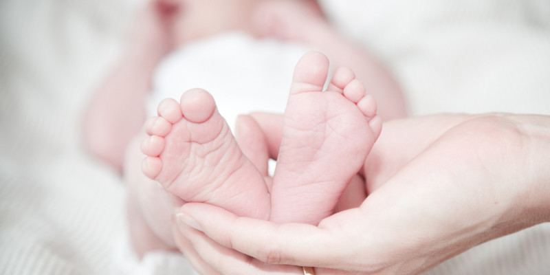 Әрбір үшінші отбасы жасанды ұрықтандыру қызметіне жүгінеді