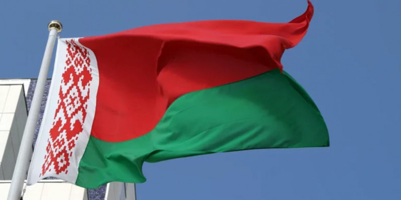 Беларусь мемлекетінде опасыздық жасаған шенеуніктерге өлім жазасы енгізілді