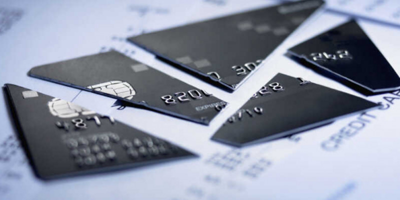 Қазақстанда 12 мың адам банкроттыққа өтініш берген